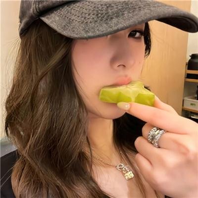 爱我就陪我看电影