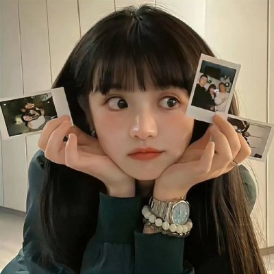 富贵逼人