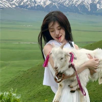 葛洛莉亚·贝尔
