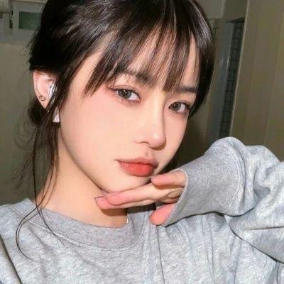陀枪师姐国语