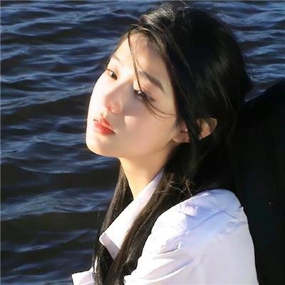 法老