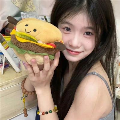 无耻之徒第四季