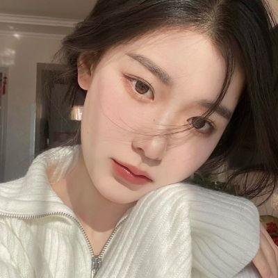 欢乐啊，生命