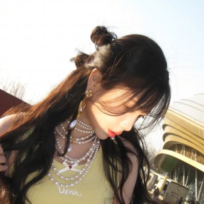 我在东北做白事的那些年