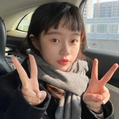 隐藏的生活