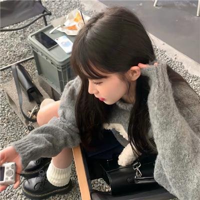 妈妈回来
