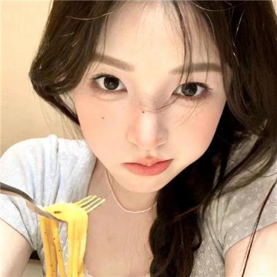 真实诱惑