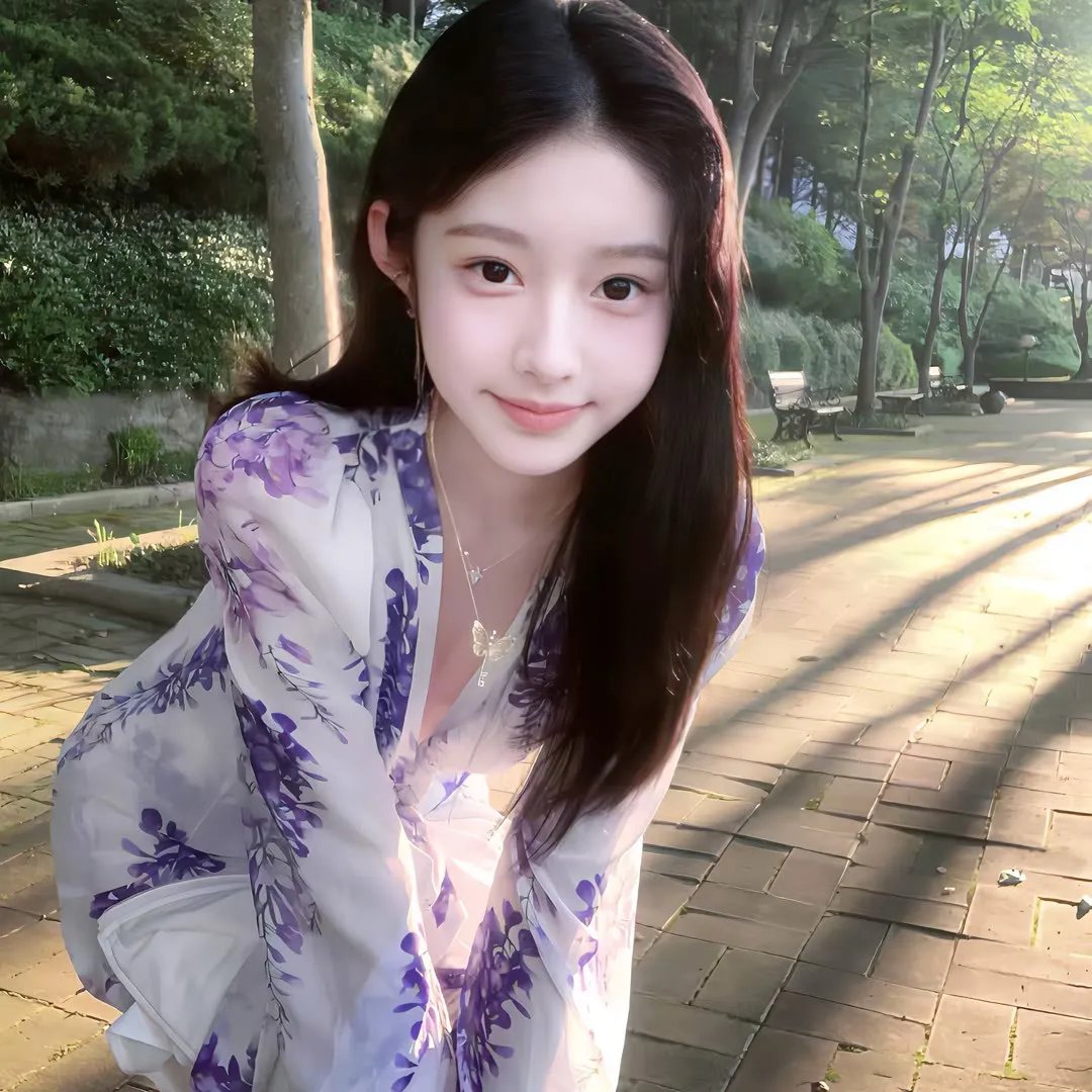 鸿运高照