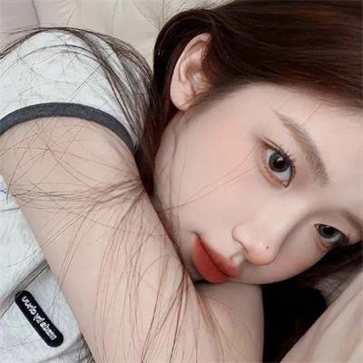 白蛇：缘起