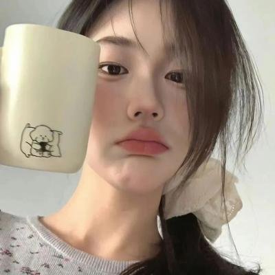 山林小猎人