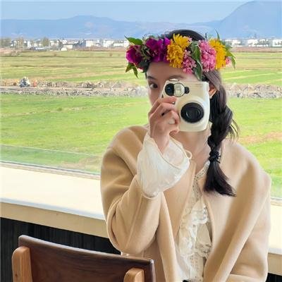 换子成龙