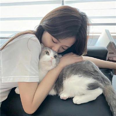 说谎的山歌
