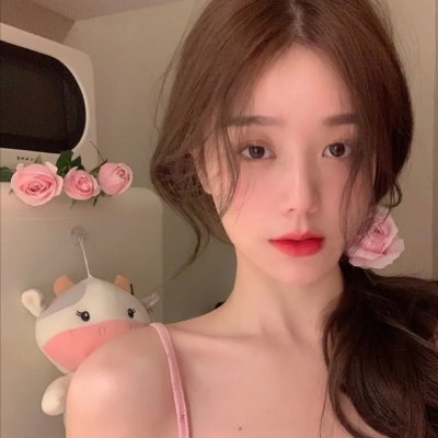 玻璃陷阱
