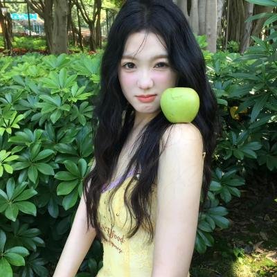 菠萝快递