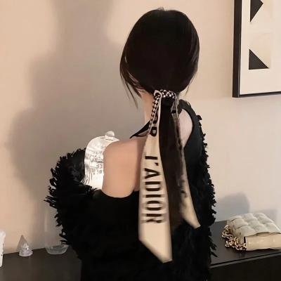 拳击手的救赎