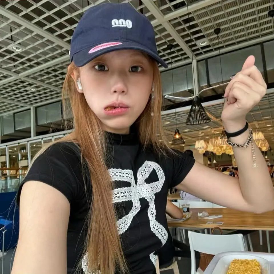 矽谷海盗
