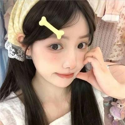 五月的鲜花