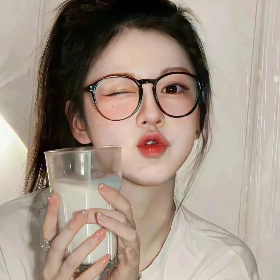 至爱梵高：不可能之梦