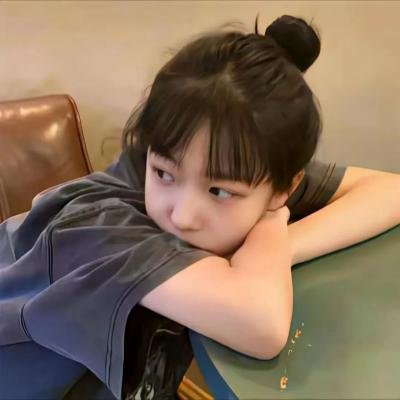 布莱顿4号