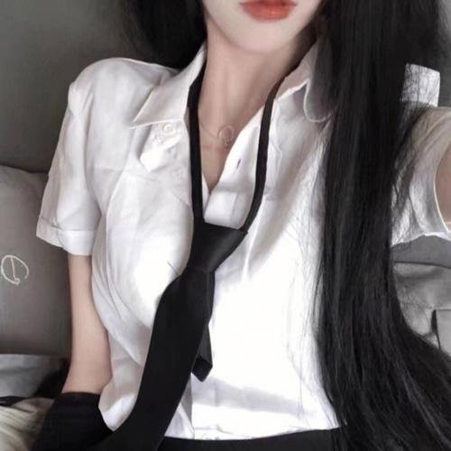 出狱一团糟