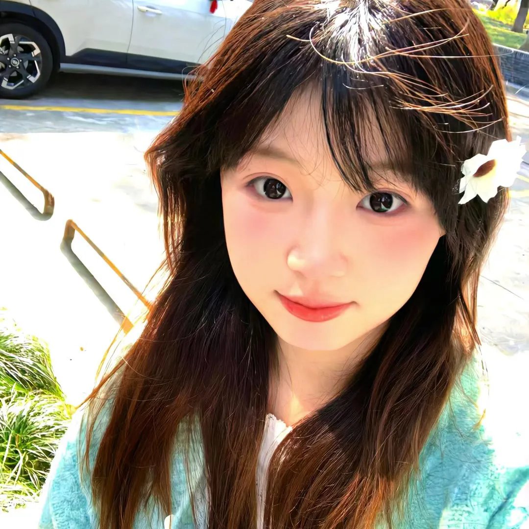 爱在俱乐部第二季