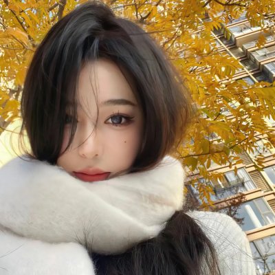 窈窕老爹