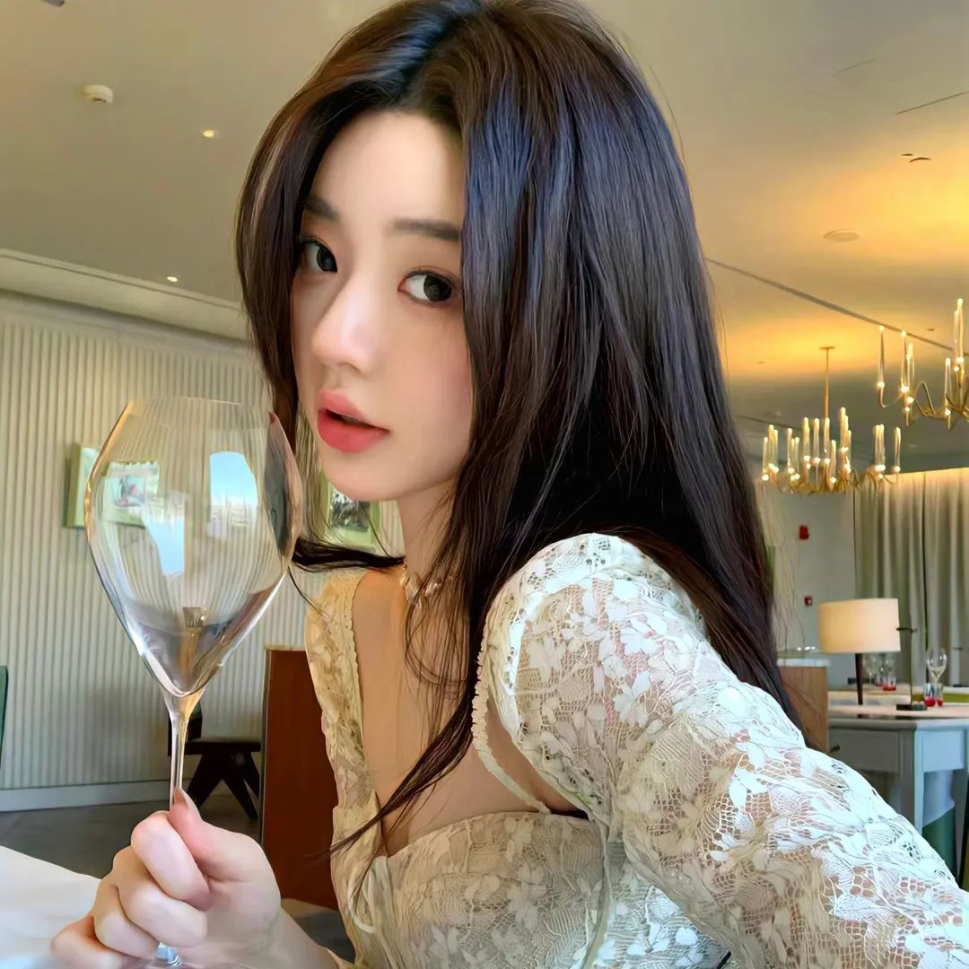 唯一的幸存者