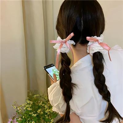 梦想越走越近