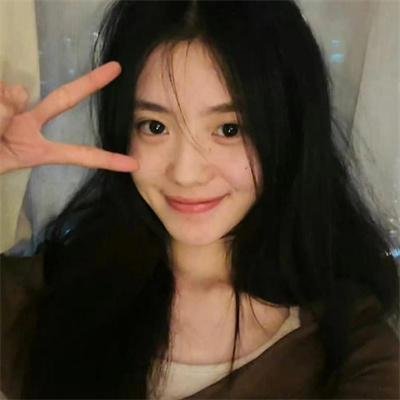 寒蝉鸣泣之时·礼