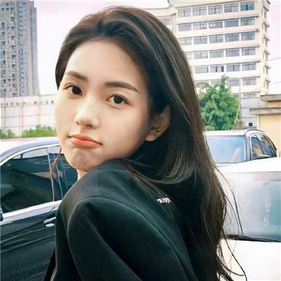 嗨放派·生存对战季