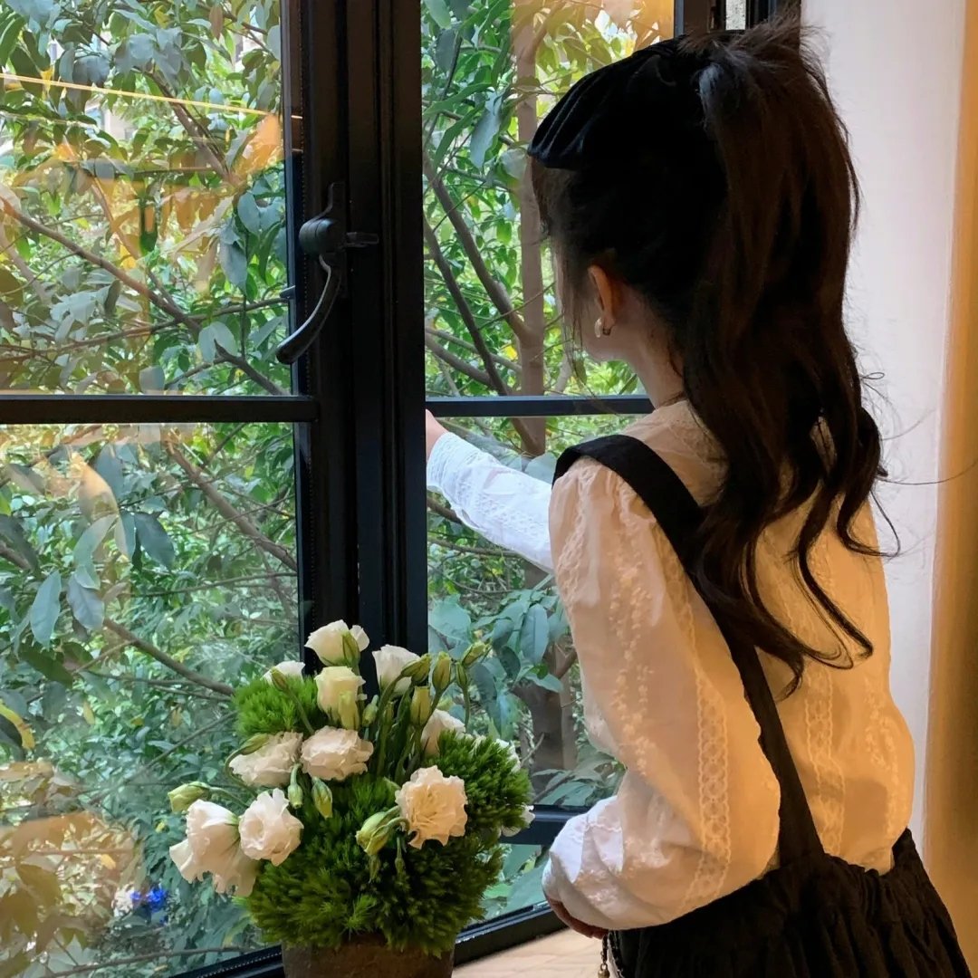 当花季遇见梦想